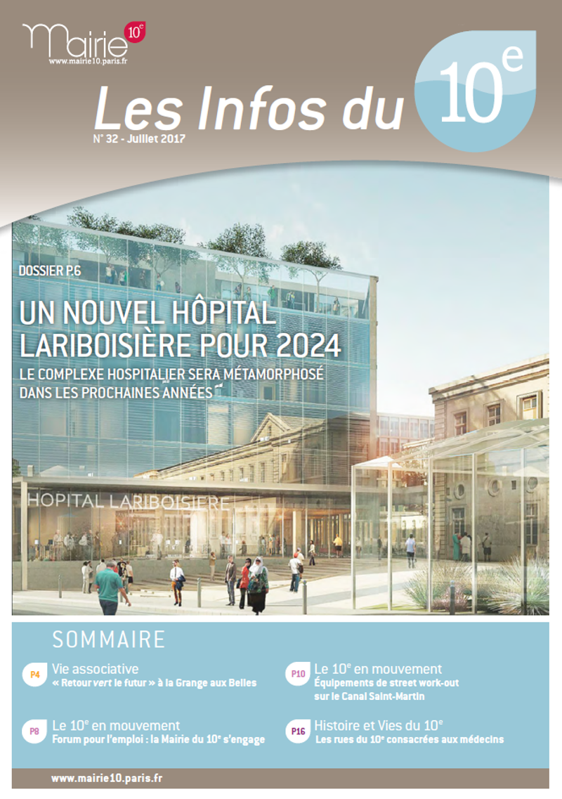 infos du 10e.png